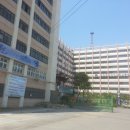 선인중학교 네이버블로그