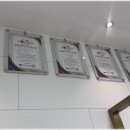 포쉬네일 오벨리네일푸스 금천점 이미지