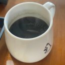 파스타하우스부천점 이미지