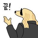 엔제리너스롯데시네노원 이미지