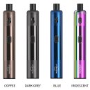 전자담배슈퍼마켓 이미지