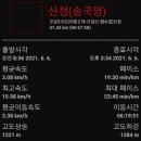 봉우재1길 이미지