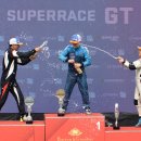 비엠피퍼포먼스 이미지