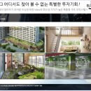 정이생(상) 이미지