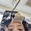 5월 일상조각 모음 | 또 찾아온 노잼시기