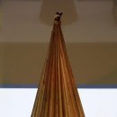 뮤지엄 산(페이퍼갤러리) 이미지