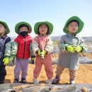 해창농장 이미지