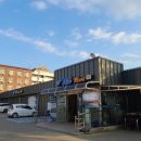 대룡영외마트 이미지