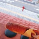 식빵이주인공