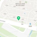 현대힐스코너공인중개사사무소 이미지