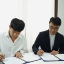 디스에이블드 - 강남구 학동로23길 21 | 디스에이블드