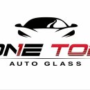 으뜸차유리 이미지