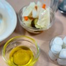 포레스타 부산 | 부산 전포파스타 포레스타 분위기 좋은 이탈리안가정식레스토랑