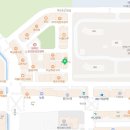 잔기지떡술떡술떡 이미지