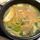 순복이국밥 | 순천 웃장 국밥 맛집 순복식당 주말 웨이팅 후기 (3대 국밥집 비교)