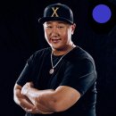 메디컬에디션 이미지