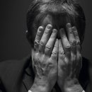 참편한비뇨의학과의원 이미지