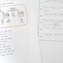 세음심리발달연구소