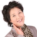 최찬숙 카카오 검색결과