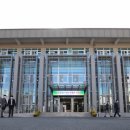 [시민] 영어회화(초급) 이미지