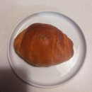 익선동베이커리) 여행객 서울 필수 코스 서울 3대 소금빵 맛집 ‘자연도소금빵&amp;자연도가’ 후기