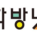 애니포스만화미술학원
