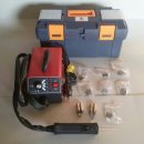 대흥자동차 이미지