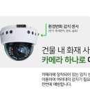 올댓라인의원 이미지