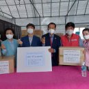 원삼면작은도서관 이미지