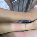 성진게임월드 네이버블로그