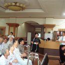 효사랑병원 이미지