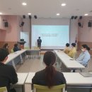 영덕군보건소 이미지