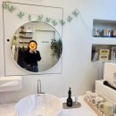 (주)팔팔구구케어 | 범계네일샵 &#39;라라네일살롱&#39;, 꼼꼼함 끝판왕 이달의아트 후기