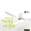 여천롯데마트 이미지