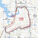 [공지] [예산 신례원리]상업지/단필지/현대/SK에코 플랜트/조곡 간양지구 초인접/예당호 관광단지 인근...