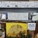 고령금산한우 이미지