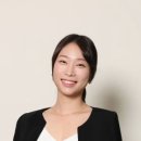 에이블랩 네이버블로그