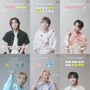 스무고개 이미지