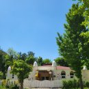 1호선공인중개사사무소 이미지