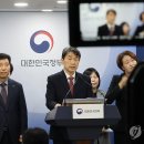 동아대학교 의학전문대학원 이미지