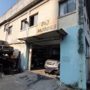 J카모터스 이미지