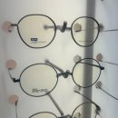 오웰안경 이미지