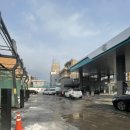 관문주유소 이미지