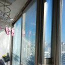 회룡한주아파트경로당 | [경기도 의정부시 평화로 363-7 회룡한주아파트 601동 두코바 샷시 시공후기] 최대카드 30개월 무이자할부