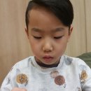 문덕1호 이미지