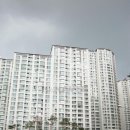 동서울한양공인중개사사무소 이미지