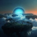 인스타그램 공동구매 시작부터 수익까지 이미지