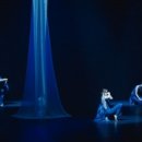 부평아트센터 해누리극장 이미지