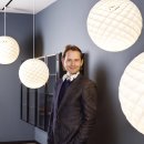 톡하우징 이미지