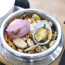 효목시장 이미지